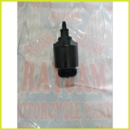 ➲ ❉ ☽ Stepper Motor Rouser 160NS / 200NS / RS200 / Dominar 400 / Bajaj RE JG611206