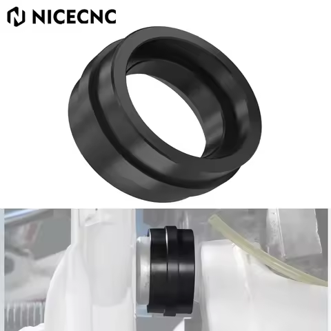 NICECNC ATV Chain Roller For Yamaha Banshee 350 Blaster 200 200SE YFZ350 350LE 350SE YFZ350SP 1987-2