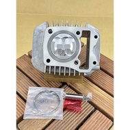 125iled59/4 Valve Cover Longer Than 13 Mm Piston Pin 13 For 125iled/Msx Car Not Exceeding 2022