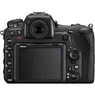 Nikon D500 Body DSLR Camera