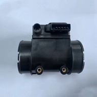 New Mass Air Flow Sensor w/ Housing  E5T50371 G60113215A G60113215R0A MF20056 for Mazda B2200 B2600 