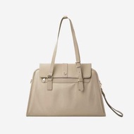 Nordace Siena Handbag