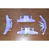Honda Accord SM4 Windscreen Clip (1 Pc)