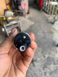 Mô tơ bơm xăng vision (k44) - pcx 150 - rsx 110