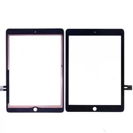 Suitable for 34cm Touch Screen 7 8 9 A2097 A2270 A2602 Touch Screen External Screen
