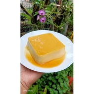 #PUDING CARAMEL DELICIOUS