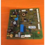 ✨TCL Refrigerator Computer Board BCD-420/BCD-428/486WBEF2/2104010016Power Cord Motherboard
