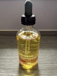 Soap Opera Bangkok Botanical 保濕油