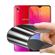 Ceramic Privacy Protector Film Vivo U10 1820 1906 1811 1901 1806 1915 V2026 1904 Matte Soft Screen P