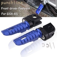 For GSX-S 1000 GSX-S1000 2021-2024 GSX-950 GSX-S 950 2022-2024 GSX-8S GSX 8 S 8S 2023-2024 Rotating 