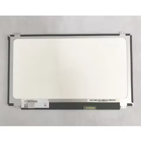 New 14.0’ Screen N140HCA-EAB Rev.C1 for Lenovo PN SD10L27790 FHD 1920x1080 IPS LCD LED Display Panel