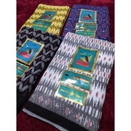 Unik Sarung goyorSarung Betel Terbang SuperSarung motif Berkualitas