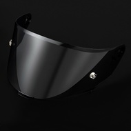 [2024NEW] Vicella kyt TT Course Vicella Helmet kyt