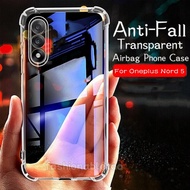 For Oneplus Nord5 Casing For Oneplus Nord 5 CE 5 CE5 Nord5 NordCE5 OneplusNord5 OneplusNordCE5 Four 