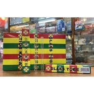 Empty Glass Tube| Cat litter bottle| Empty Glass Tube for Stomach Pain | Test Tube