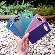 Samsung Galaxy J2 Case Prime SM-G532G SM-G532M SM-G532G SM-G532F SM-G532MT Softcase Hybrid IMD COLOR