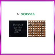 Ic SC8551A, product at the shop, NT288