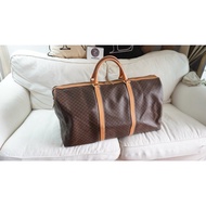 CELINE TRAVEL BAG..........