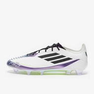 สตั๊ดฟุตบอล รองเท้าฟุตบอล Adidas F50 Elite FG