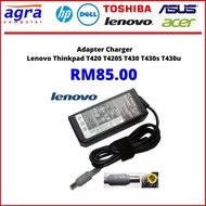 Laptop Adapter Charger  ~ Lenovo Thinkpad T420 T420S T430 T430s T430u