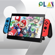 [Up To 1 000.- Discount Keep Code In Chat] G-STORY 10.1' Portable Monitor For Nintendo Switch [Porta