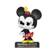 PENGDA Mall FUNKO POP 1112 Disney Minnie (2013)
