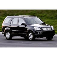 Honda CRV 2006 Oem Fog Lamp