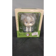MegaHouse Look Up Sanemi Shinazugawa Demon Slayer✨Direct from Japan✨260722