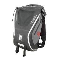 Taiwan Diving---AROPEC 20L Waterproof Backpack/Waterproof Bag/Dry Bag DBG-WG070-20L