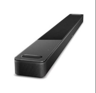 Bose Soundbar 900