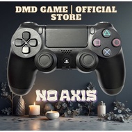 Stick stick DS-4 no axis no touch