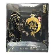 Royal Medic御藥堂 極上養生滴雞精6包 天然無添加 無色素 無香料 零膽固醇 精研滴煉 療養元氣
