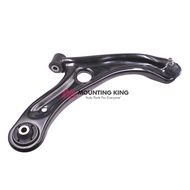 Front Lower Arm Right Honda City GM6 T9A 2014-2020 Jazz GK 2015-2020