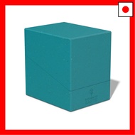 Ultimate Guard Return To Earth Boulder Deck Case 133+ Standard Size Gasoline