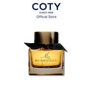 【Next day delivery】My Black Parfum (90ml) Women Perfume