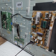 52373|| UA40F5500 CY-HF400BGLV1H L42S1_DDY BN44-00645B BN41-01958A/B BN41-01938 BN96-24430A BN96-242