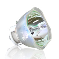 ELPLP77 Epson projector lamp CB-4550 CB-1980wu 4770W 520 1970W PowerLite 1985WU 4855WU G5910 EB-4955