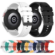 North Edge Crossfit 3/North Edge CR04 Rubber Smartwatch Strap WatchTALI