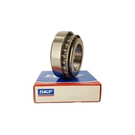 Vòng Bi Bạc Đạn SKF 32304 32305 32306 32307 32308 32309 32310 32311