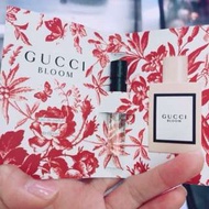 （包郵）Gucci bloom 香水