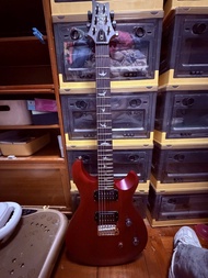 PRS SE CE 24 Standard 電結他