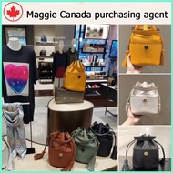 #Maggie Canada# Coach_ 651 Bucket Bag Women Crossbody Sling Handbag
