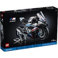 42130 LEGO Technic BMW M 1000 RR