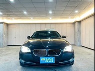 ［安古車庫Angu-Garag］2010年 BMW 528i 3.0 新車價337萬　狀況良好