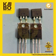 IRF9530 Ns Genuine (F9530ns Genuine) IRF9530N MOSFET 14A100V-PNP- There Is