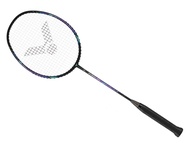 VICTOR Rackets Auraspeed ARS-9000 G6 5U Strung Badminton