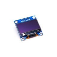 OLED DISPLAY 0.96 I2C