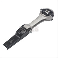 6Q0199851AP 6Q0199851AM VW Volkswagen Polo 6R 1.2T GTI 1.4T Dogbone Mount | Engine Pendulum Support 