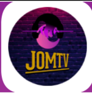 JOMTV IPTV JOM TV BEST TV LIVE STREAMING FULL CHANNEL