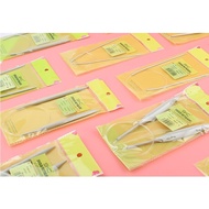 SKC Ring Needle Afghanistan Carpet U Knitting Tool Sweater Carbonized Wool (60cm Needle)